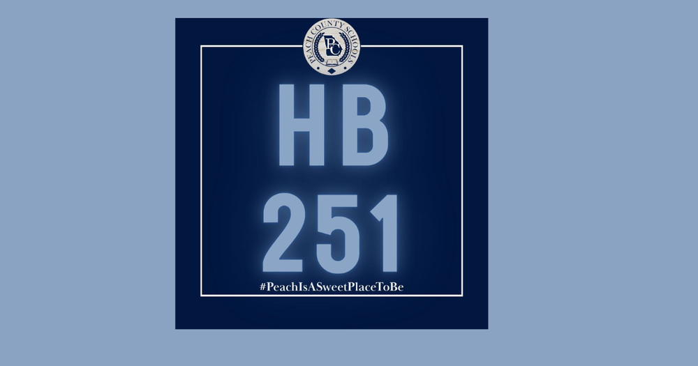 HB 215