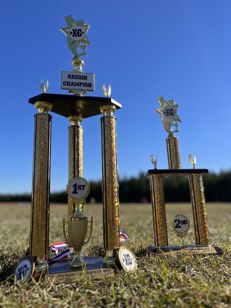 region trophies