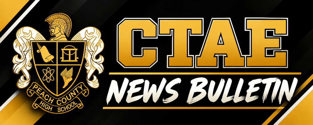 CTAE