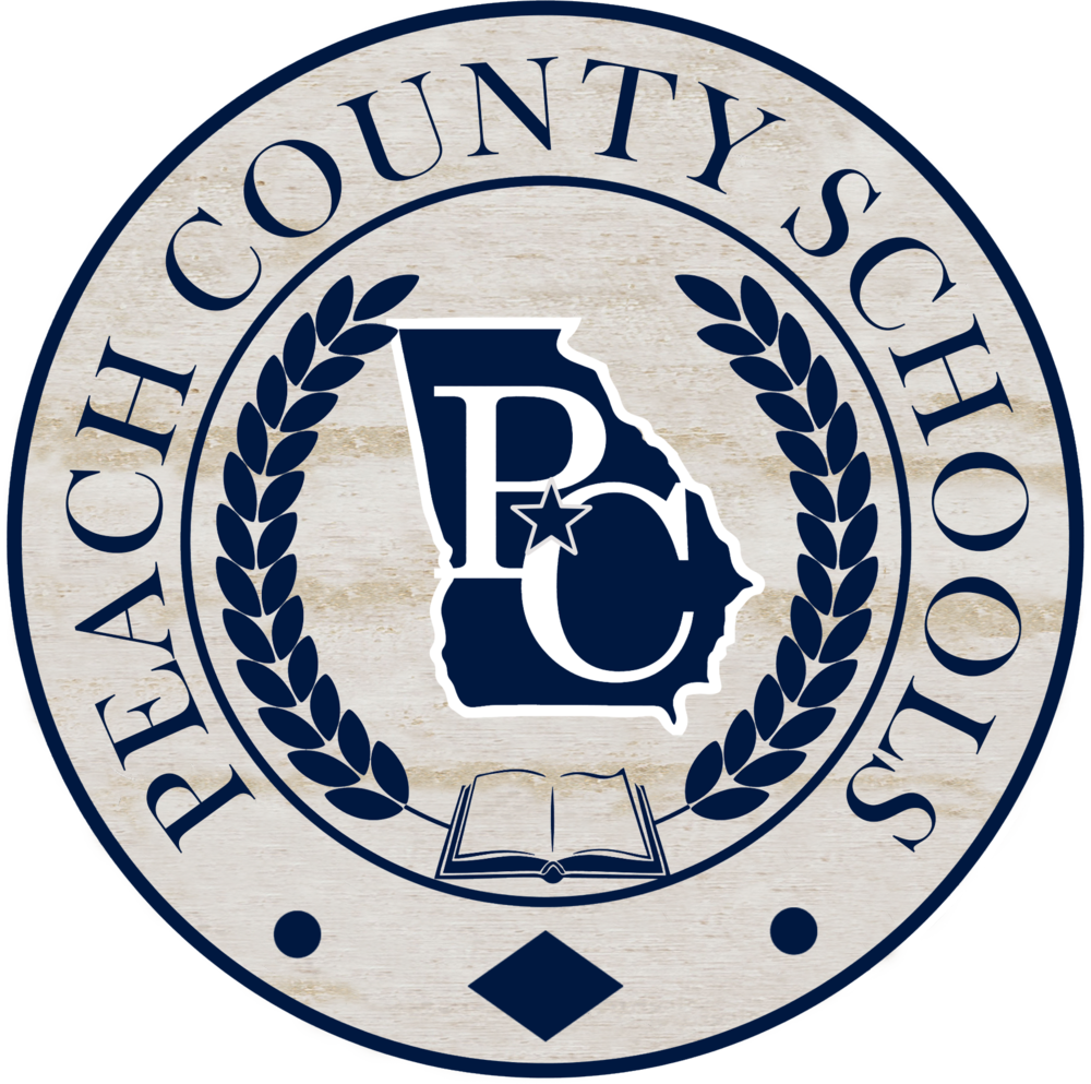 Peach County Schools