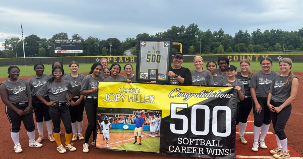 Hiller 500