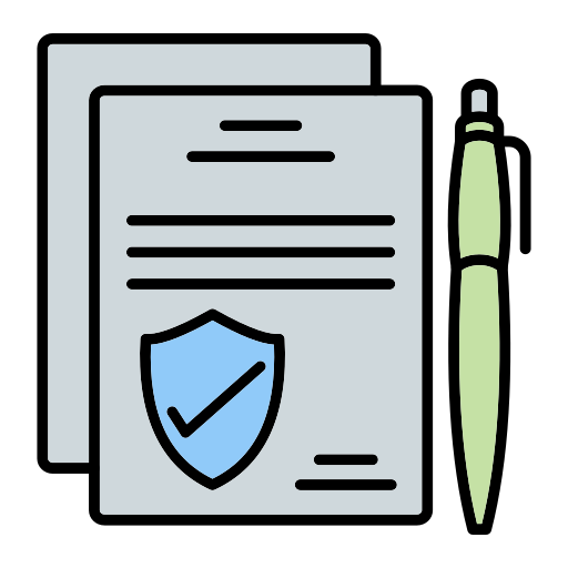 BMS School Parent & Family Engagement Policy (2025-2026)
