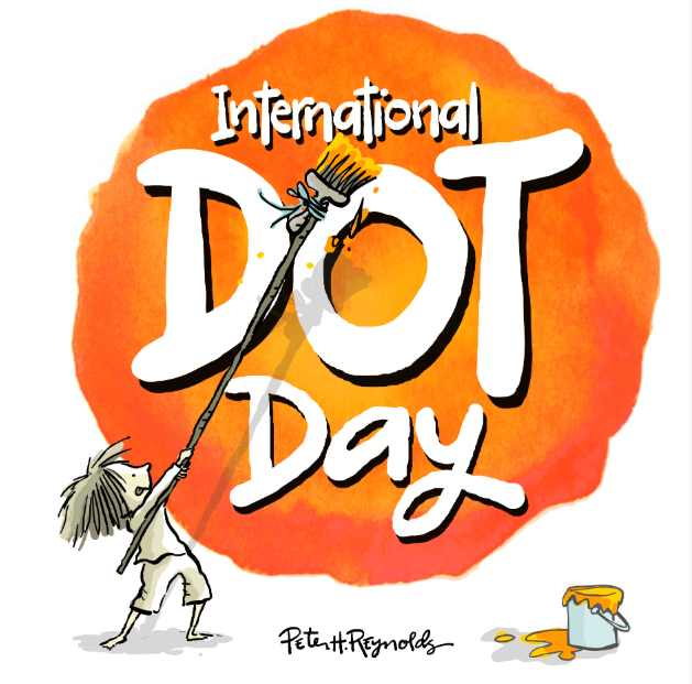 dot day
