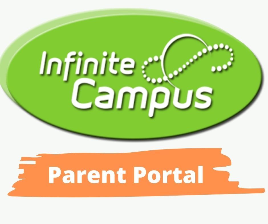 BMS Parent Portal/Infinite Campus Virtual Workshop/Taller Virtual del Portal para Padres de BMS/Infinite Campus