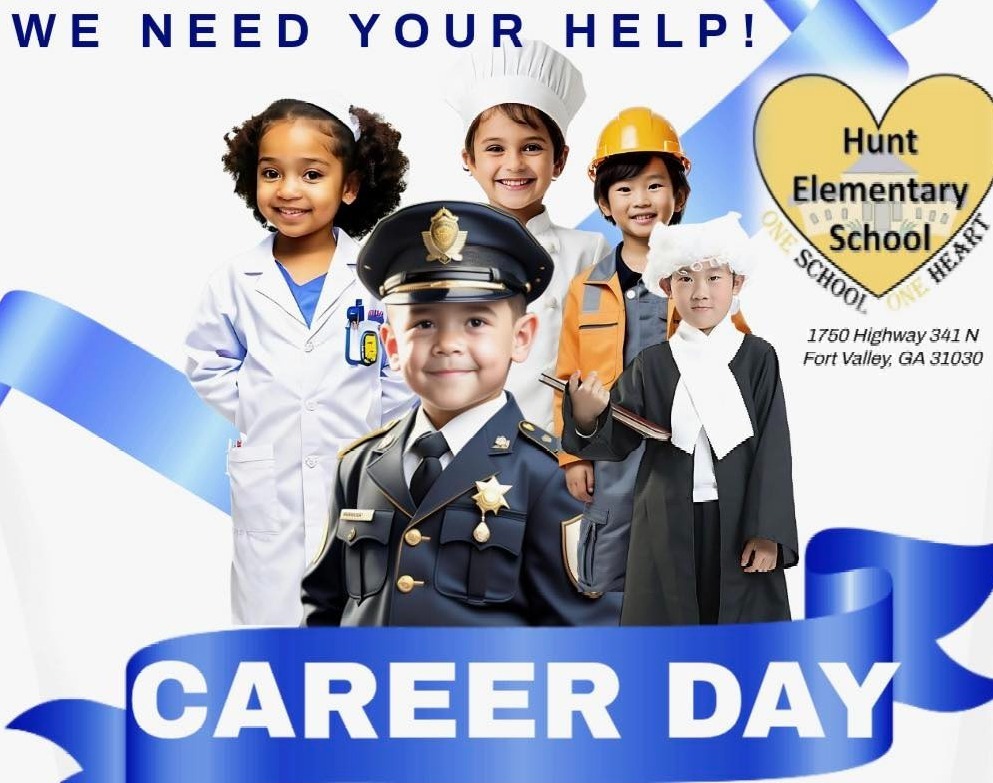 Career Day
