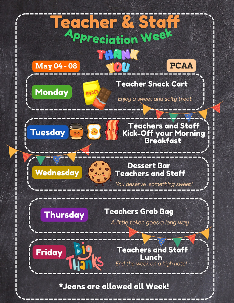 tasaw_schedule