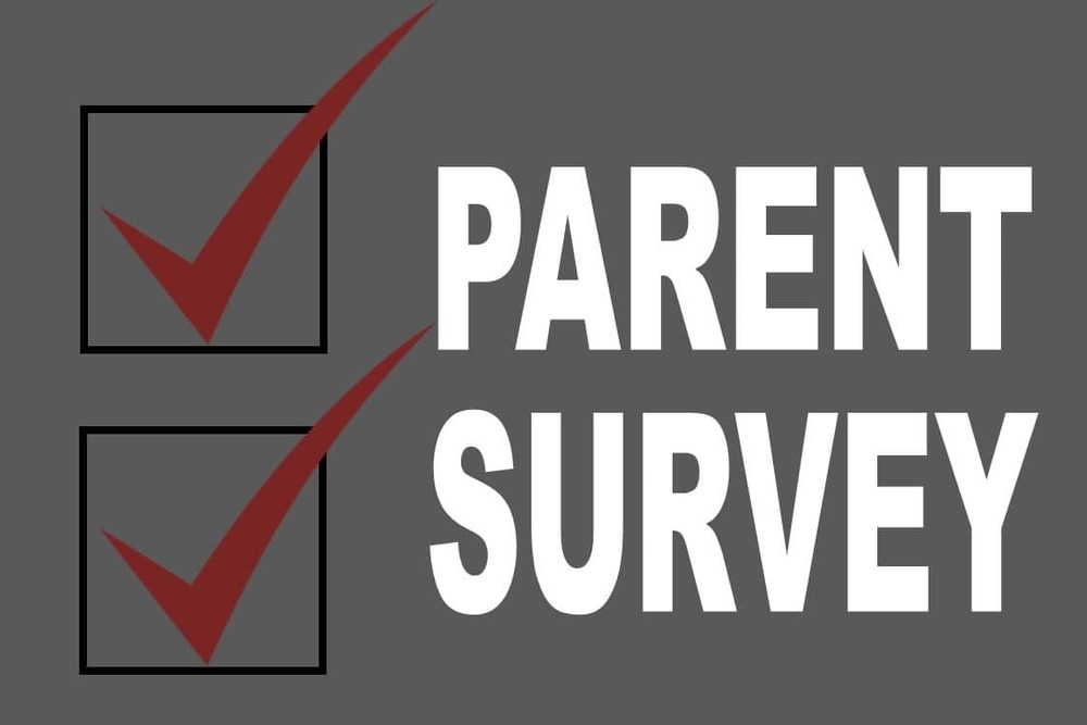 BMS Parent Climate Survey
