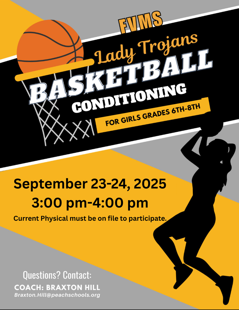 Basketball conditioning 