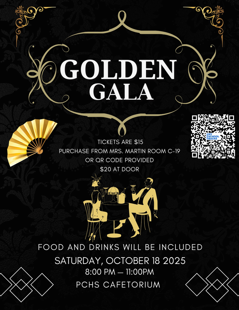 dance flyer