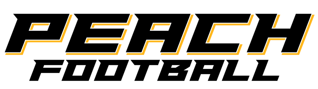 football logo