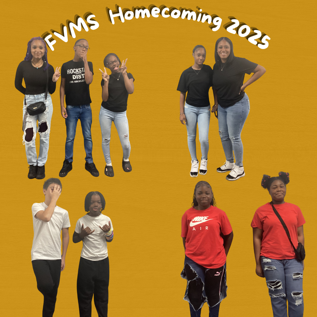 Homecoming Day 2: Twinning and Winning 