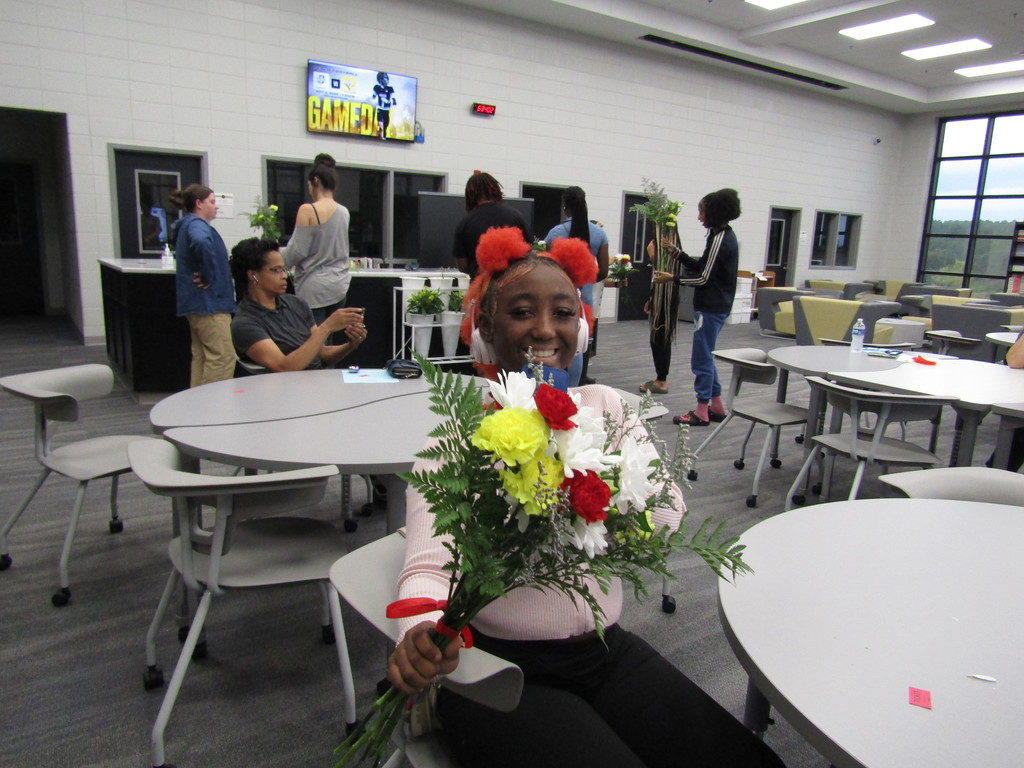 parent night 2
