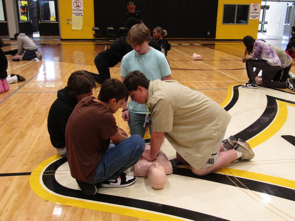 CPR 1