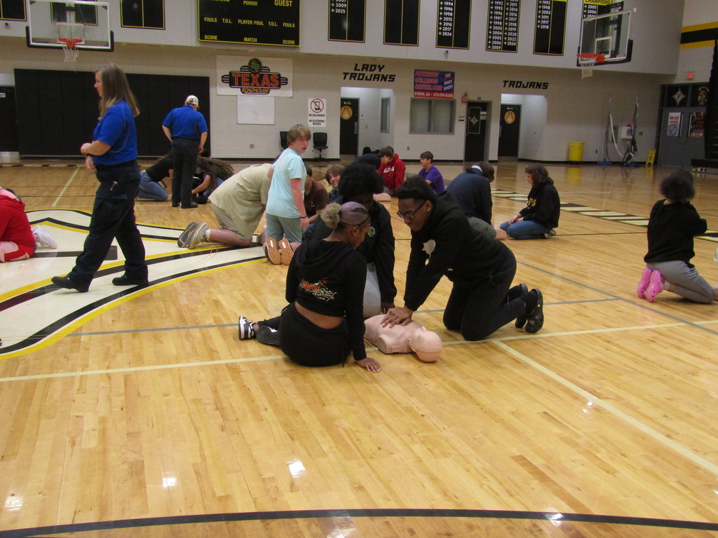 CPR 2