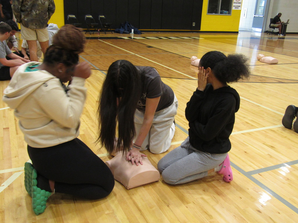 CPR 3