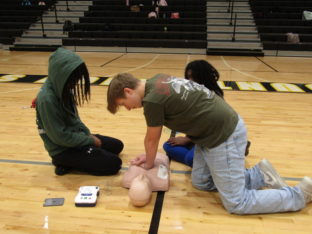 CPR 4