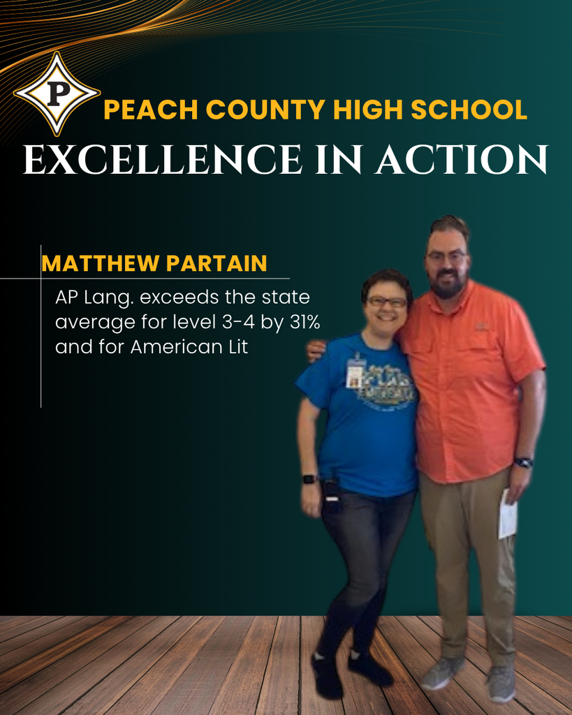 Partain pic