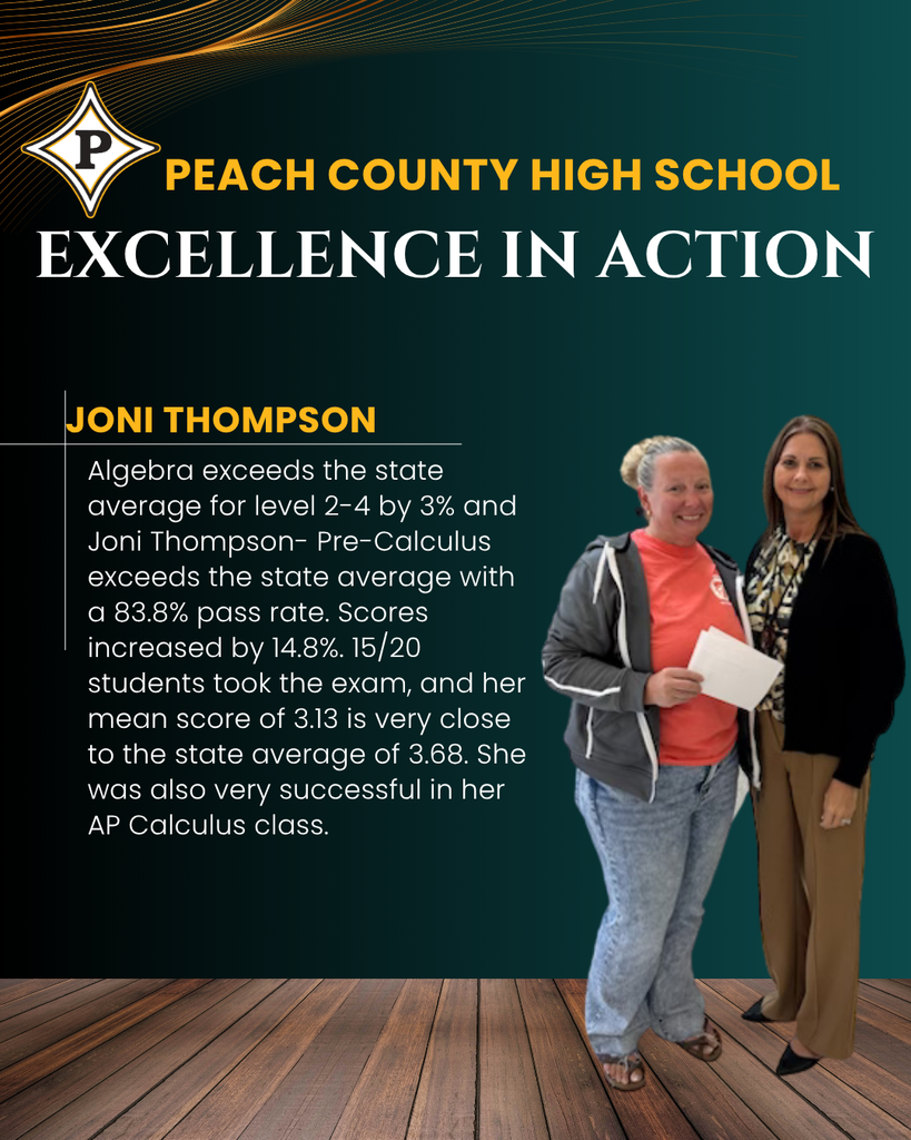 Thompson pic