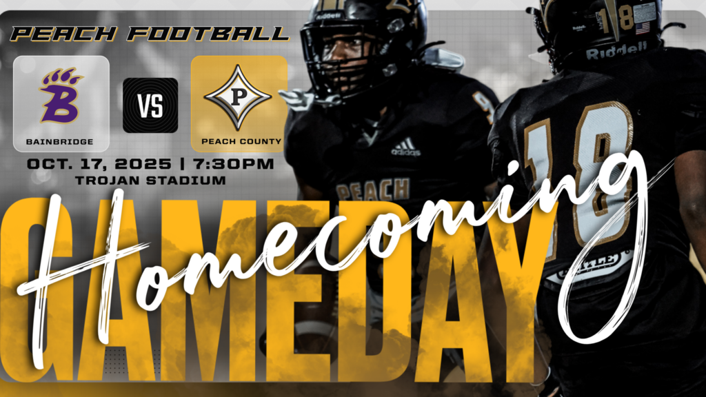 homecoming