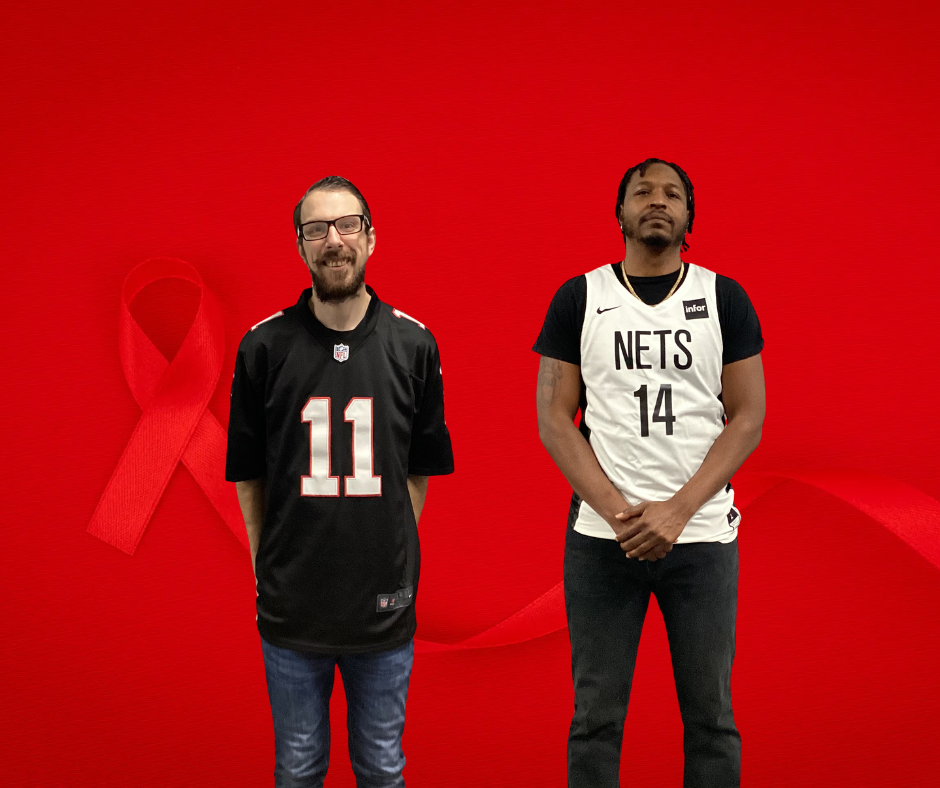 Team up against drugs pictures