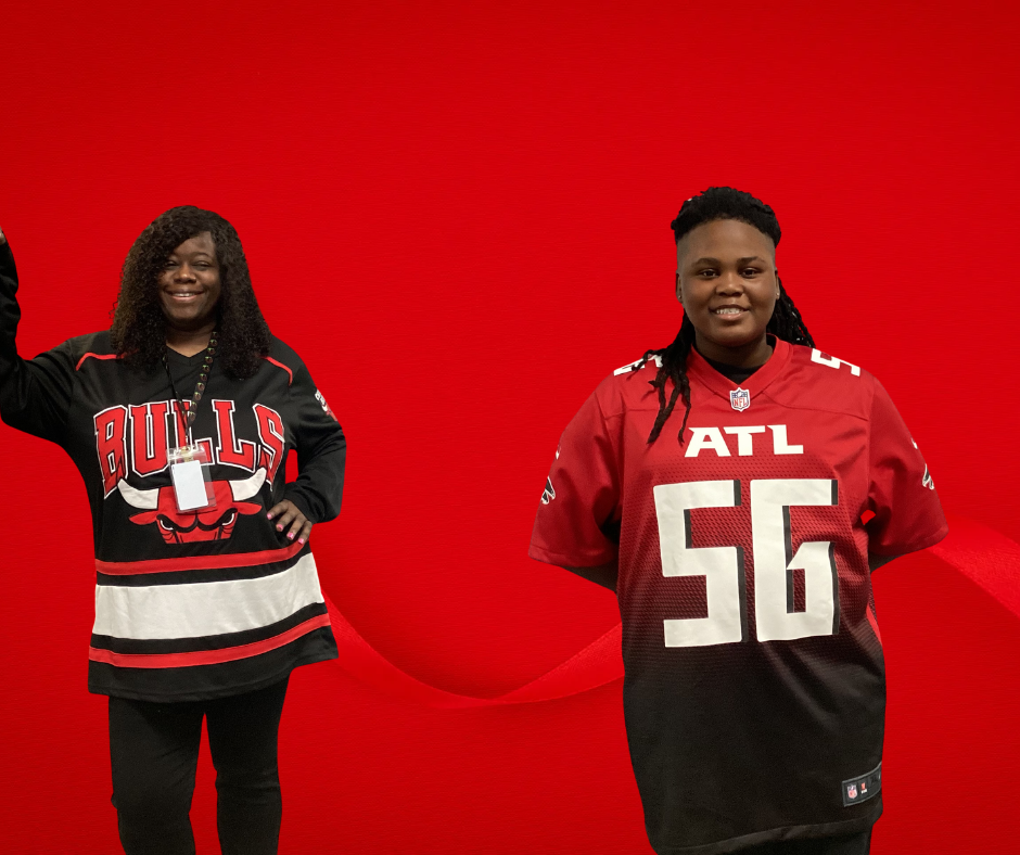 Team up against drugs pictures