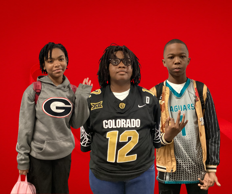 Team up against drugs pictures