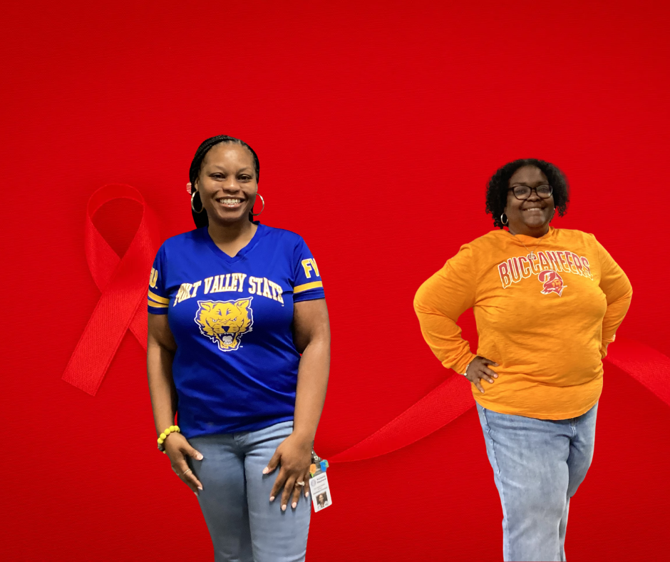 Team up against drugs pictures