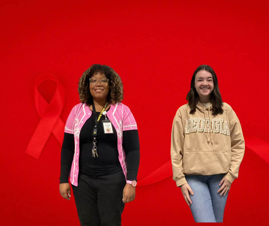 Team up against drugs pictures