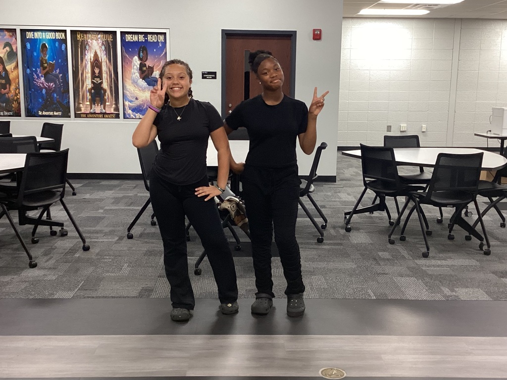 Pair up Against Drugs