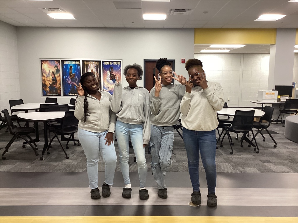 Pair up Against Drugs