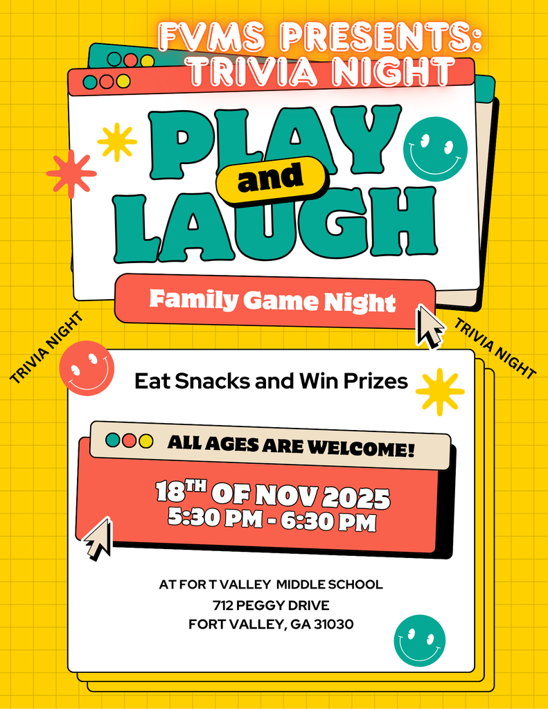 fvms trivia english