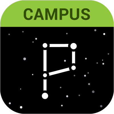 infinite campus