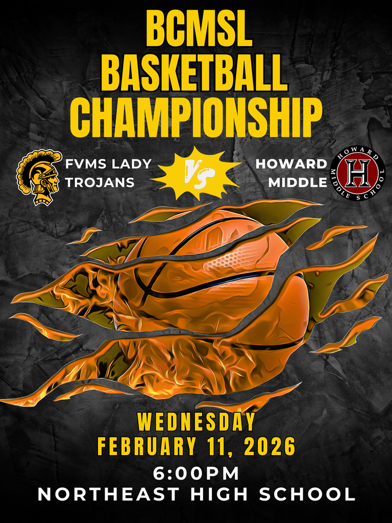 Basketball Championship