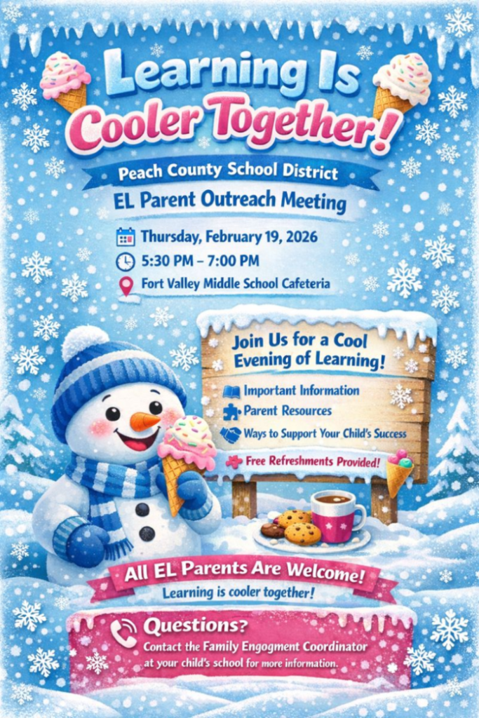 Learning is Cooler English