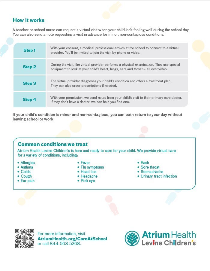 Atrium Health