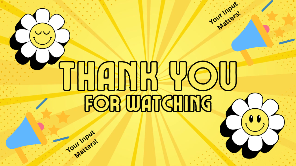 Title I Virtual Meeting English