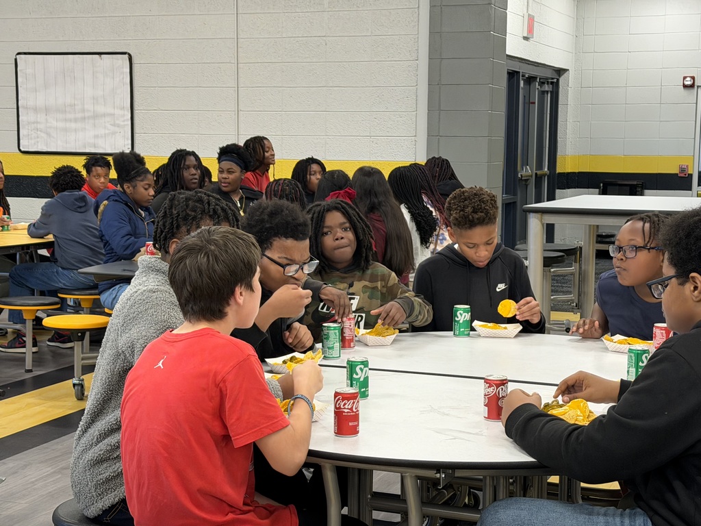 Nacho Average Writers