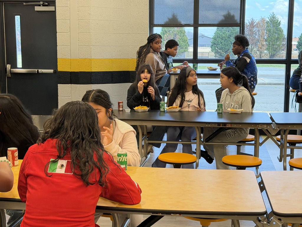 Nacho Average Writers