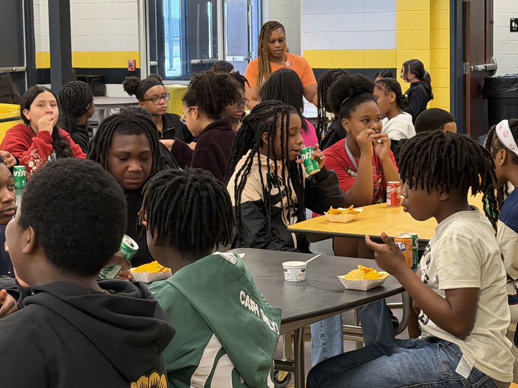 Nacho Average Writers