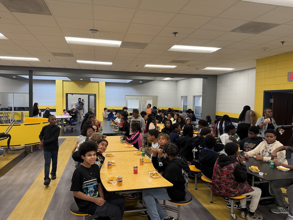 Nacho Average Writers