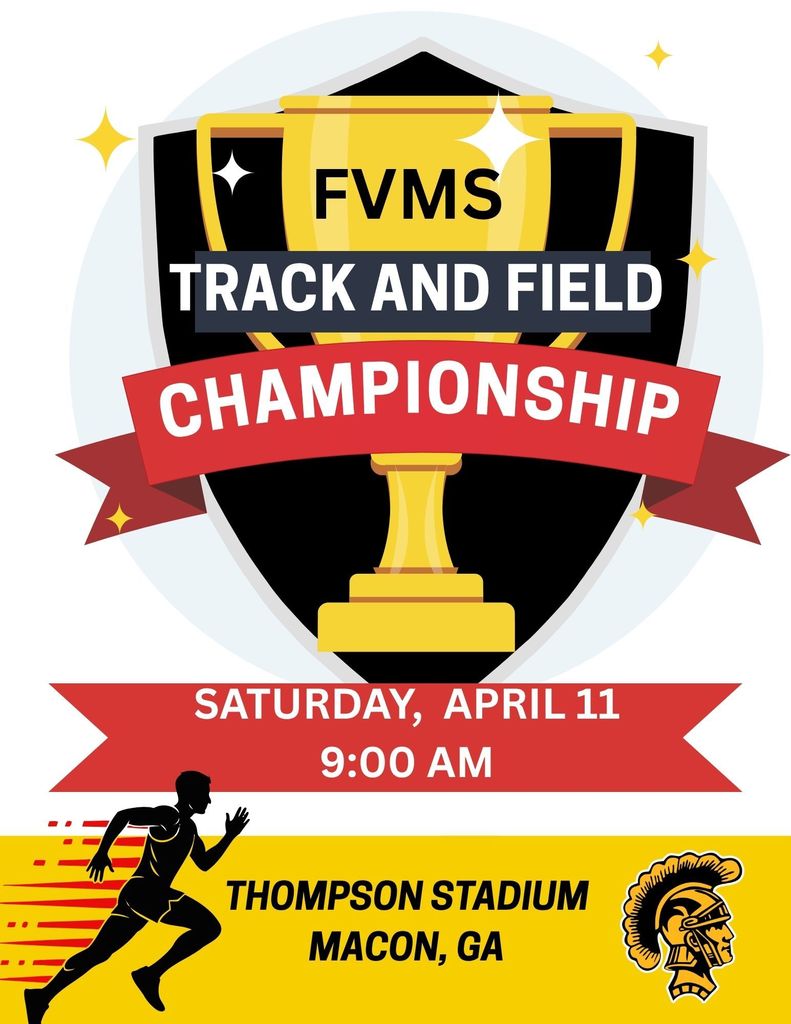 Track Championship