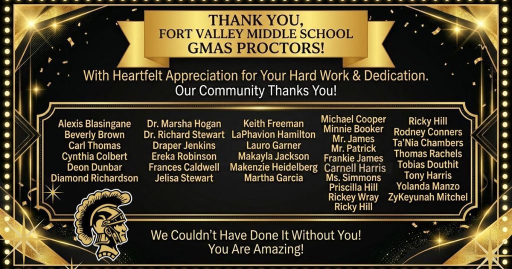 proctors
