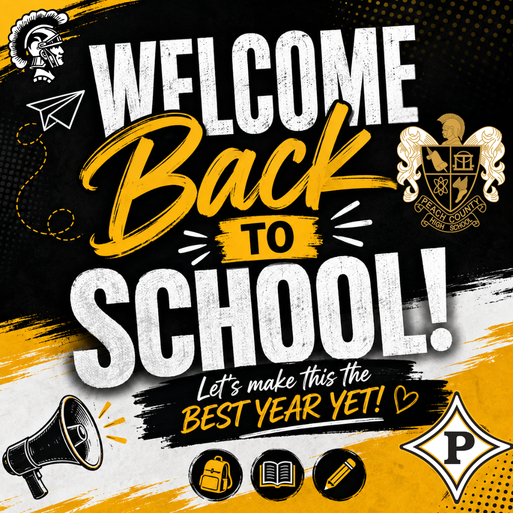 Welcome back!