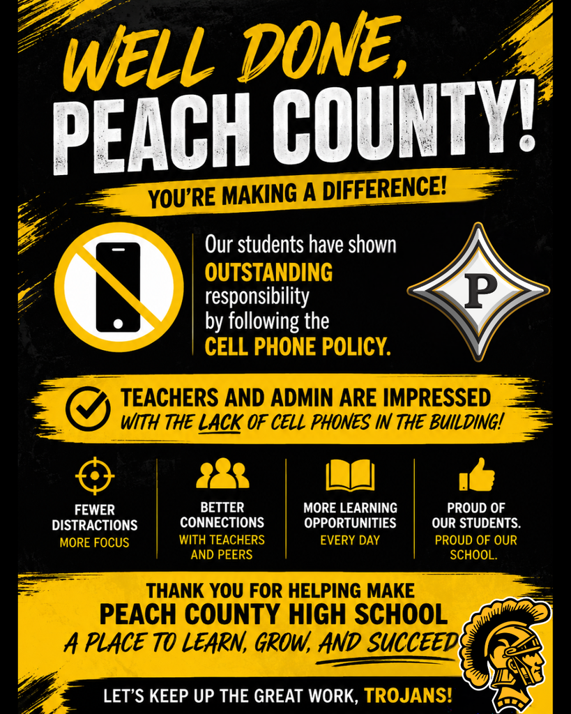 cell phone announcement