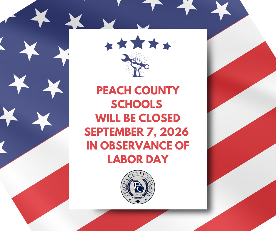 Closed for Labor Day