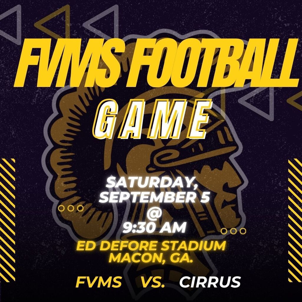 game day