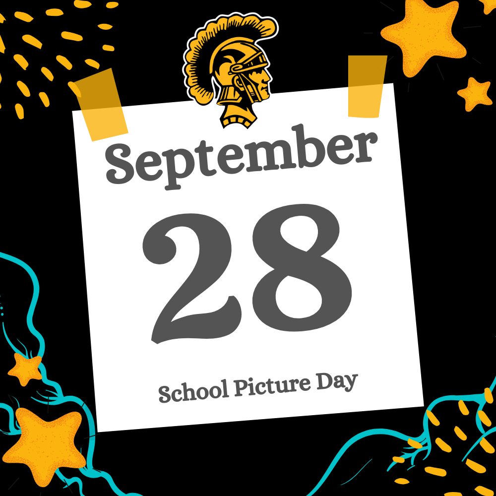 Picture Day