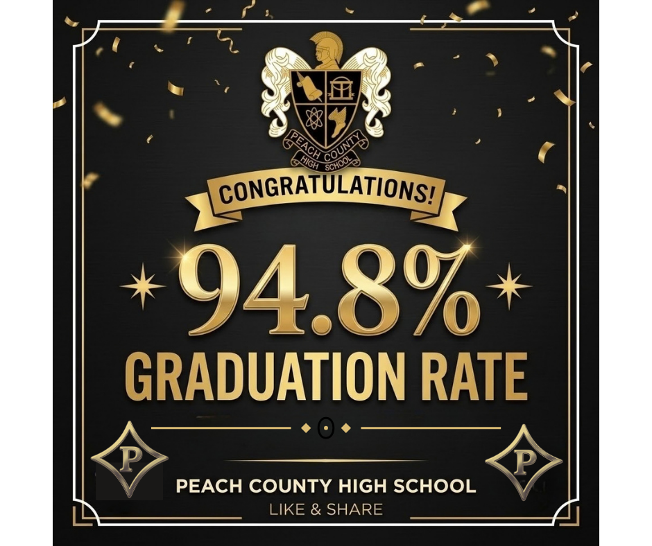 grad rate