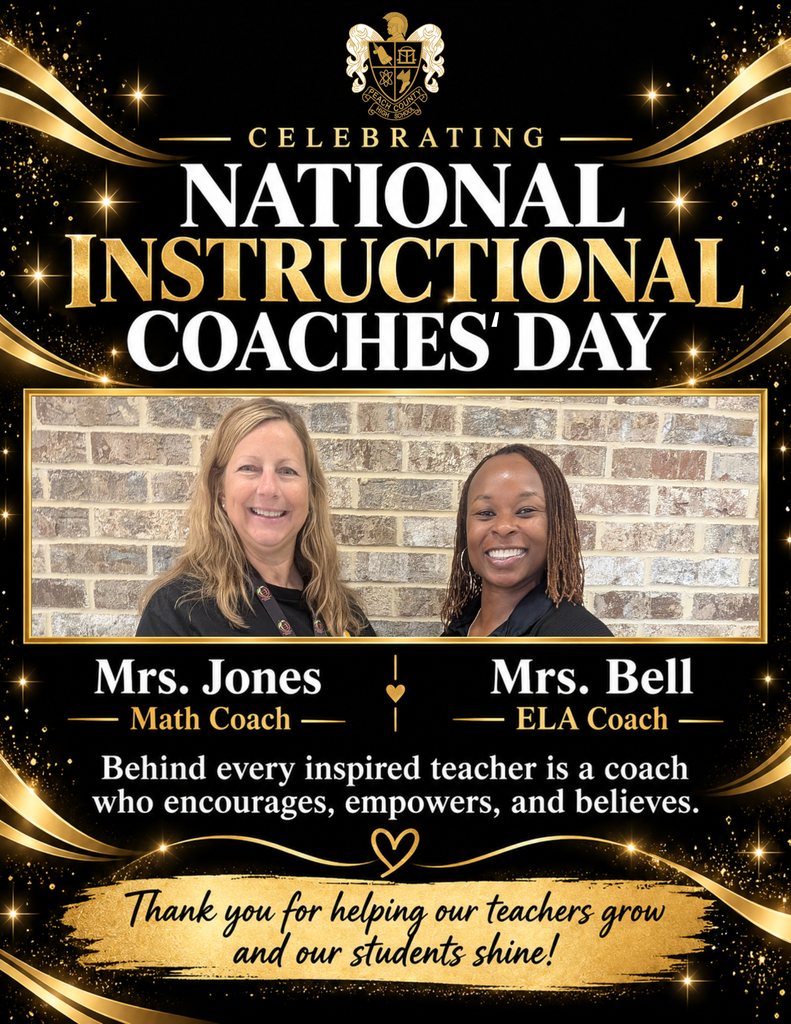 instructional coaches
