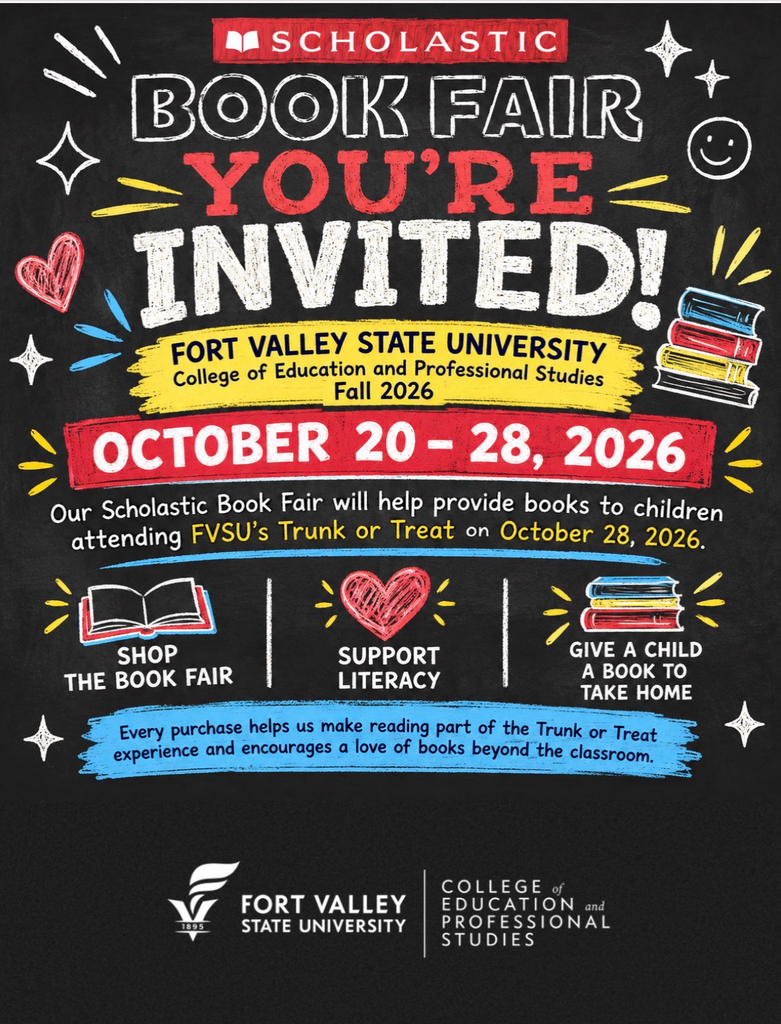 Book Fair